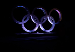 olympic rings2011d23c021